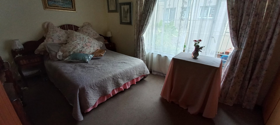 To Let 2 Bedroom Property for Rent in Eureka Free State